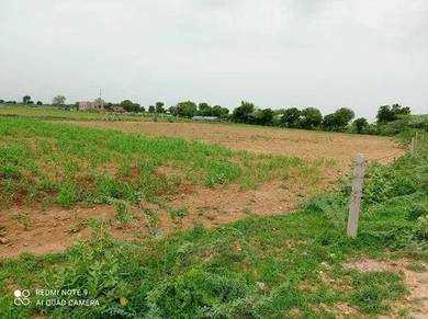 Residential Land in Dengkil, SGR