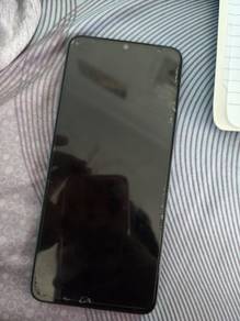 redmi A3