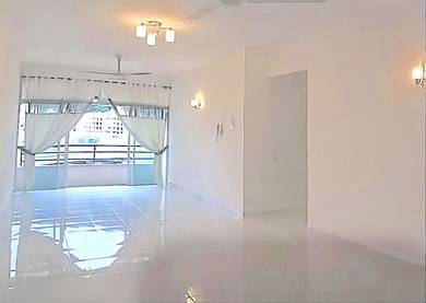 Condominium For Sale in Regency Heights