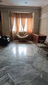 Apartment For Sale in Goodyear Court 8