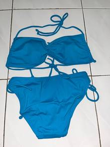 Victoria Secret Bikini