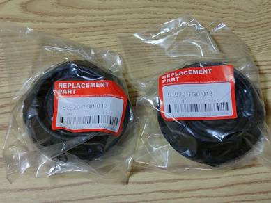 Absorber Mounting & Bearing Honda Jazz