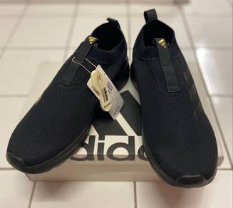 Adidas Cloudfoam Move Sock