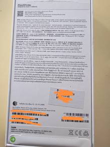 Apple iPhone 15 Pro Max 1TB 
