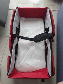 baby stuff for sale
