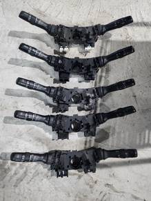 Suis signal wiper toyota vios ncp93