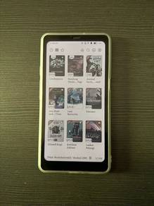[USED] BOOX Palma 2 Pro- Android E-Reader (128GB)