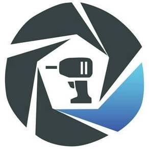 E-commerce Sales Admin
