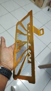 Penutup tangki mt15