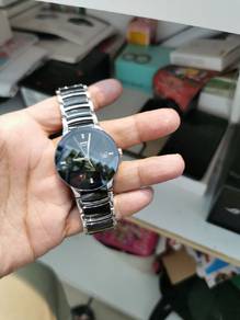 rado centrix automatic 38mm