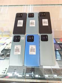 Redmi 10C 4Gb Ram / 64Gb Rom Android 13 Version
