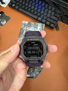 Gbd 200 (NEGOTIABLE)
