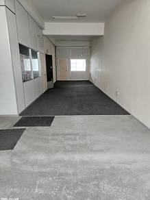 Shop lot For Rent in Klang,SGR