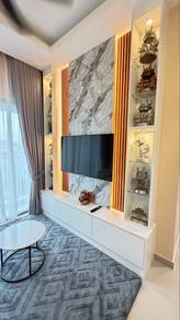 Homestay 168 Park Selayang