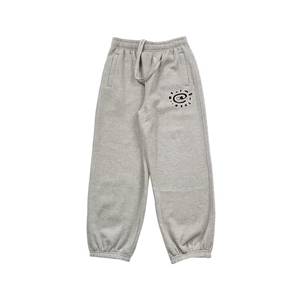 ADWYSD Relaxed Joggers