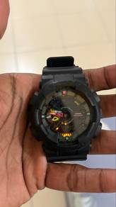 G Shock - ori from japan