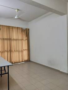 Shop lot For Rent in Bukit Mertajam,PNG