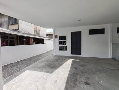 2-storey Terraced House For Sale in Kuching,SWK