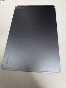 Samsung Galaxy Tab S10 FE