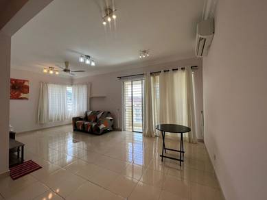 Condominium For Sale in Platinum Hill PV 8