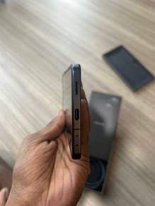 Samsung Galaxy Z Flip7