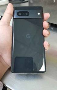 pixel 7