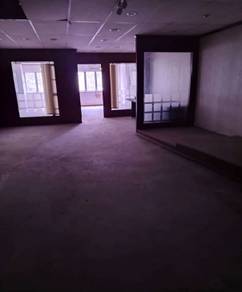 Shop lot For Sale in Kajang,SGR