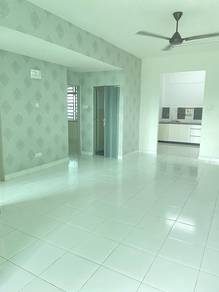 Apartment For Sale in Bayu Tiara