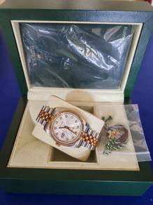 rolex 116233  for sale