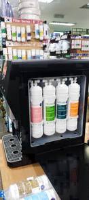 Hot , Warm & Cold Dispenser , , , , , , , ,  c16Hh