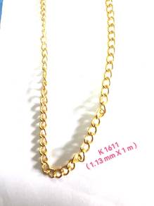 Rantai key chain #2