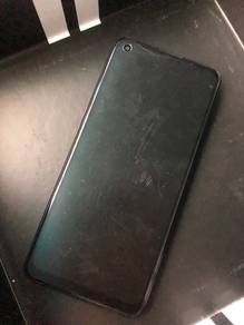 realme7