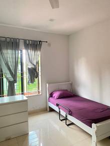 Elderly Care Centre