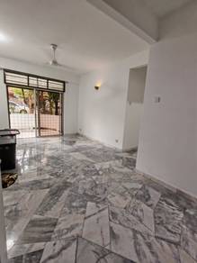 Apartment For Rent in Mutiara Court (Penang)