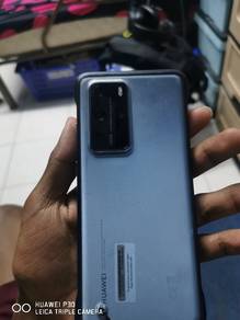 Huawei p40 pro 
