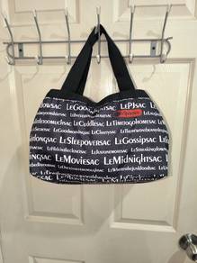 Lesportsac Tote bag 