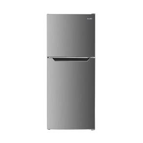 ELBA 185L 1 Door Fridge SemiAuto Defrost ERN1854SV