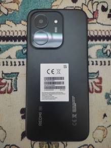 Redmi 15C