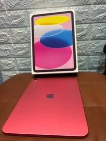 iPad A16 , 11th Gen