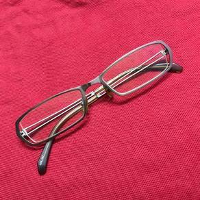 Miyazawa Eyewear