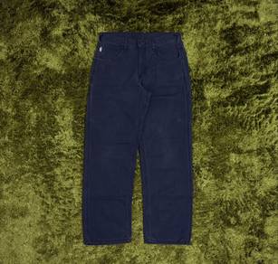 Carhartt Pant sz 33))