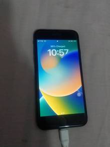 iphone 8