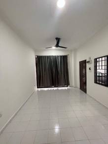 2-storey Terraced House For Rent in Tebrau,JHR