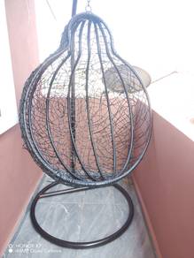 Buaian 