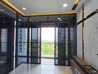 Condominium For Sale in Bennington Residences @ SkyArena