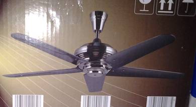 Lycon Ceiling Fan