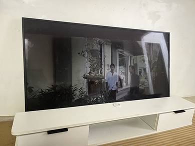 Smart TV 65inch