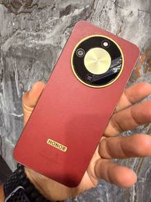 Honor x9d 512gb