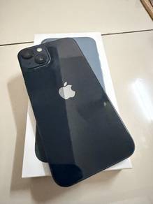 Iphone 13 128GB