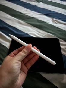 Original Apple Pencil (2nd Gen) – Excellent Condit